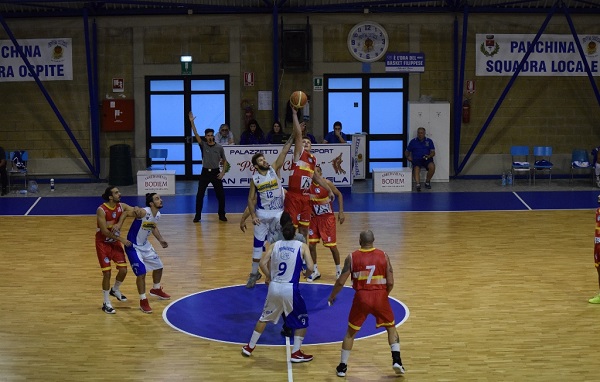 cocuzza-zs-group-messina-palla-a-due